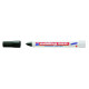 Edding E950001