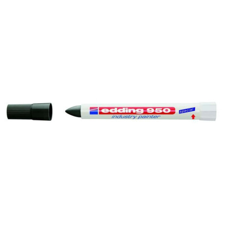 Edding E950001