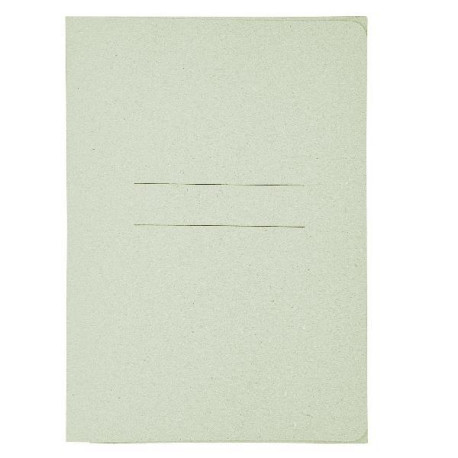 Blasetti CART-ECO' Grigio