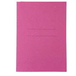 Blasetti CART-ECO' Magenta