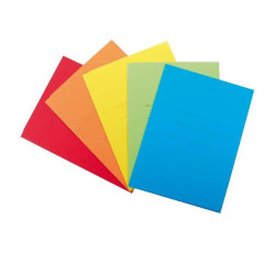 Blasetti CARTEX