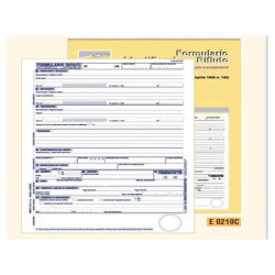 EdiPro E0210C