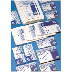 Blasetti MAILPACK