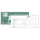 EdiPro E5326A