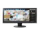 Eizo Duravision FDF2711W-IP