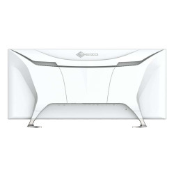 Eizo EV4340X-WT
