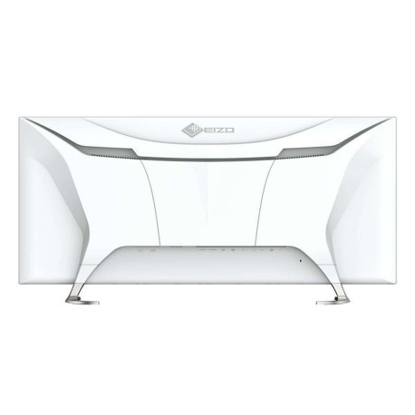 Eizo EV4340X-WT
