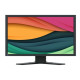 Eizo FlexScan S2134-BK