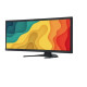 Eizo Monitor Desktop - EV3450XC-BK