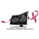 Eizo RadiForce GX560-MD