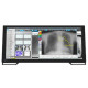 Eizo Radiforce MS236WT-A