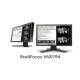Eizo RadiForce MX194