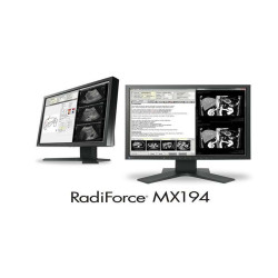 Eizo RadiForce MX194