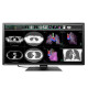Eizo Radiforce RX1270