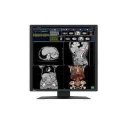 Eizo RadiForce RX270