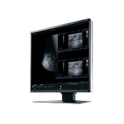 Eizo RadiForce RX560