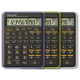 EL 501TB-VL - VIOLA