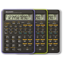 EL 501TB-VL - VIOLA
