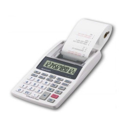 EL1611V