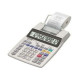 EL1750V