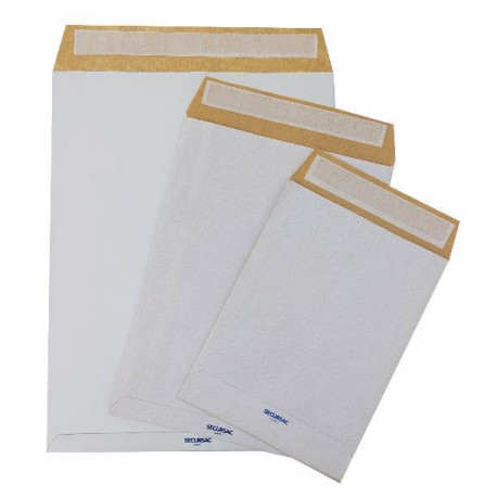 Blasetti SECURSAC (CON SOFFIETTO)