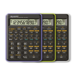 EL501TB-WH - BIANCA