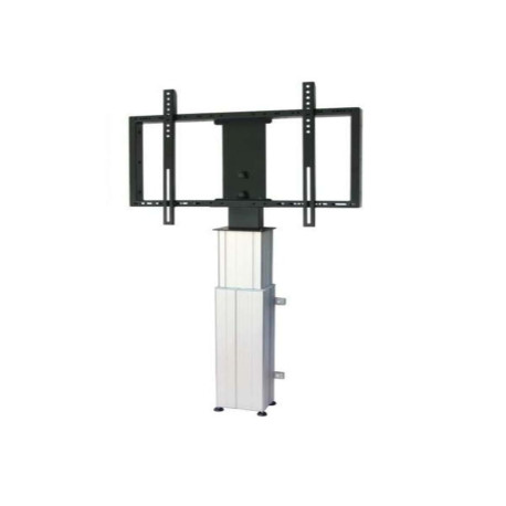ELECTRIC WALL COLUMN