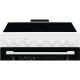 Electrolux 57 L, Elettrico, classe A