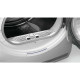 Electrolux asciugatrice, 8Kg, libera installazione, classe A+++ - EW7H583B