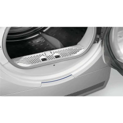 Electrolux asciugatrice, 8Kg, libera installazione, classe A+++ - EW7H583B