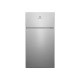 Electrolux DD FS LTB1AE24U0 143CM E LF INOX