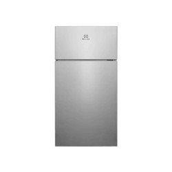 Electrolux DD FS LTB1AE24U0 143CM E LF INOX