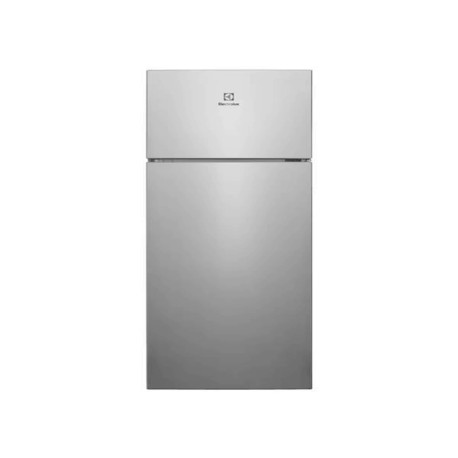 Electrolux DD FS LTB1AE24U0 143CM E LF INOX
