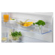 Electrolux KTS5LE16S Da incasso 249 L E Bianco