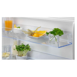 Electrolux KTS5LE16S Da incasso 249 L E Bianco