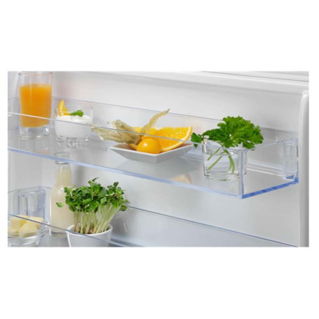 Electrolux KTS5LE16S Da incasso 249 L E Bianco