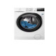 Electrolux LAVASC EW7W2106G 106KG 1600