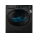 Electrolux lavasciuga - EW8W16BLACK