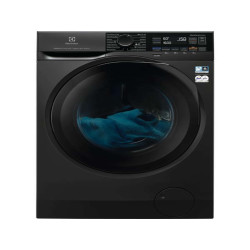Electrolux lavasciuga - EW8W16BLACK