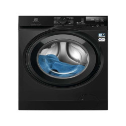 Electrolux Lavasciuga a carica frontale SteamCare 700, 9/5 kg - EW7W295B