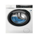 Electrolux Lavasciuga a carica frontale SteamCare 700, 9/5 kg - EW7W495G