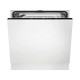 Electrolux Lavastoviglie - EES47400L