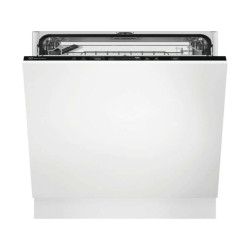 Electrolux Lavastoviglie - EES47400L