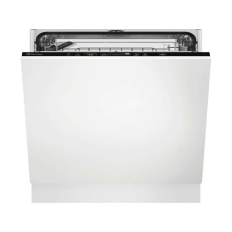 Electrolux Lavastoviglie - EES47400L