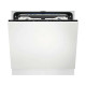 Electrolux lavastoviglie classe A - EEZ68600W