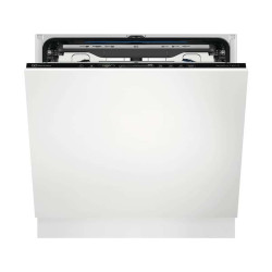Electrolux lavastoviglie classe A - EEZ68600W