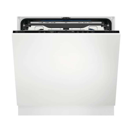 Electrolux lavastoviglie classe A - EEZ68600W