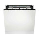 Electrolux Lavastoviglie EES69400L C 15P 50cm
