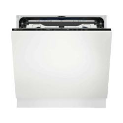 Electrolux Lavastoviglie EES69400L C 15P 50cm