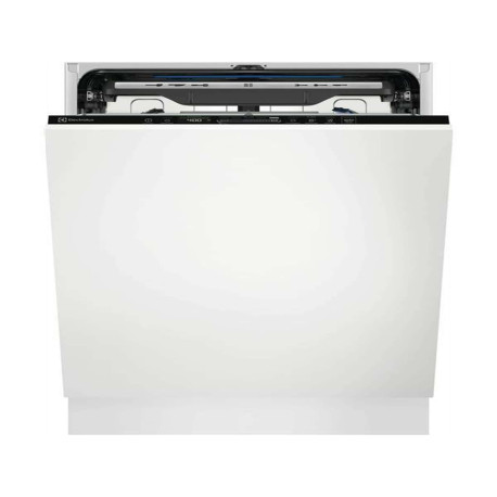 Electrolux Lavastoviglie EES69400L C 15P 50cm
